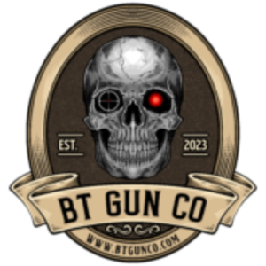 BT Gun Company