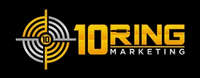 10 Ring Marketing / WRJ