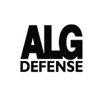 ALG Defense