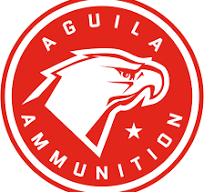 Aguila Ammunition