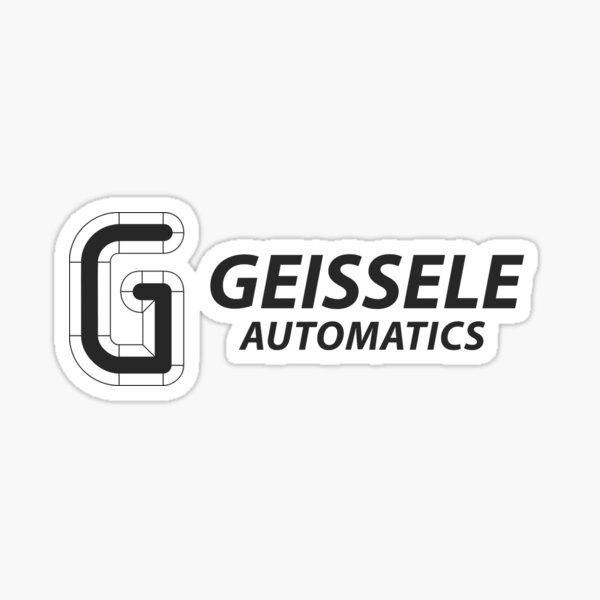 Geissele Automatics