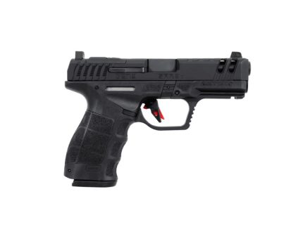 Firearms,ammunition,Shooting Sports,Handguns,Rifles,Pistols,Shotguns,Gun Accessories,AR-15,Gun Parts,Firearm Accessories,Revolvers,Gun,Gunsmithing in Rubicon WI”,Rubicon WI firearms services,Wisconsin gun repair,Local gunsmith near me,Guns,Best firearm dealers in wisconsin,Where to buy ammo in wisconsin,Left-handed rifles for sale,firearm restoration services,Tactical shotgun accessories,How to clean a rifle,How to clean a pistol,How to clean a shotgun,Best AR-15 upgrades,Buy used firearms online,Sell my gun legally,Ammunition for sale,AR-15 parts,Custom rifles,Handgun sales near me,Alpha Foxtrot For Sale,alpha foxtrot s15 for sale,firearms depot,firearms milwaukee,ammunition depot,ammunition vending machines,ammunition store,ammunition definition