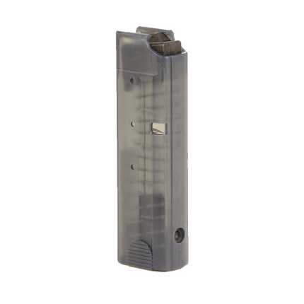 Gray transparent lighter on white background