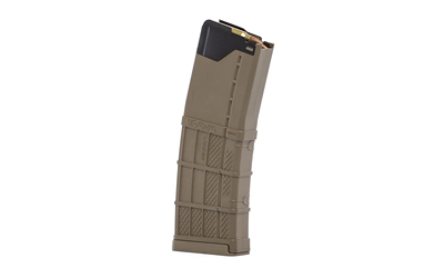 mglsl5 g2 30 fde 1.jpg