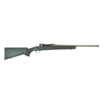 savage 110 trail hunter lite 30 06 springfield: the ultimate hunting companion