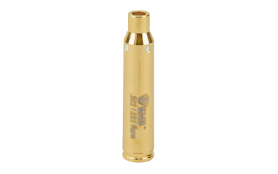 Gold tone electronic cigarette vaporizer battery