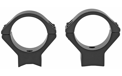 Two gray smartwatch frames without bands.