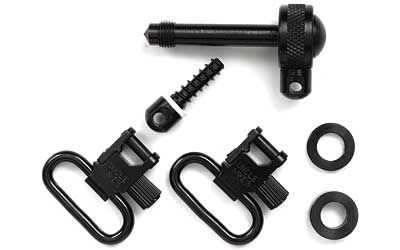 Assorted camera mounting hardware and accessories