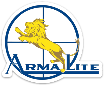 Armalite