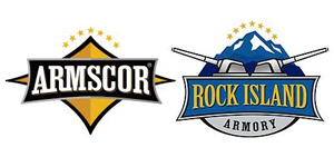 Armscor/Rock Island Armory