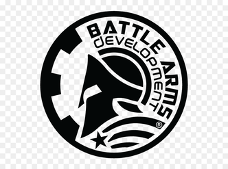 Battle Arms Development