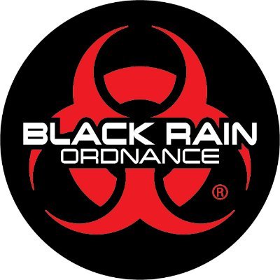 Black Rain Ordnance