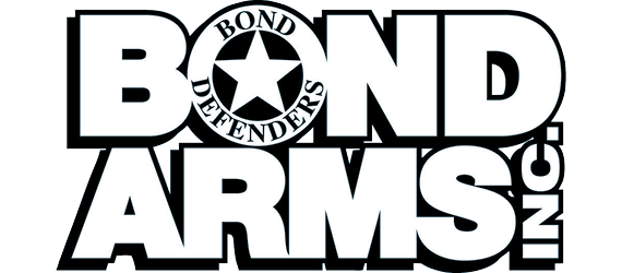 Bond Arms