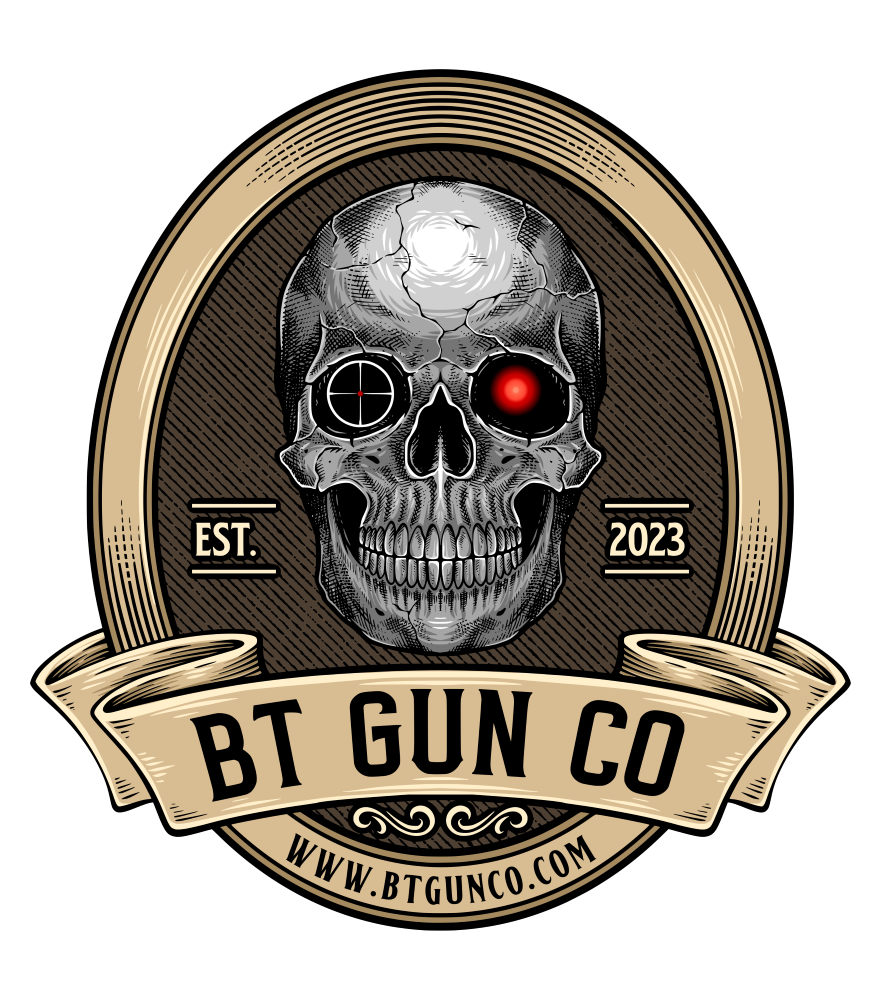 BT Gun Company
