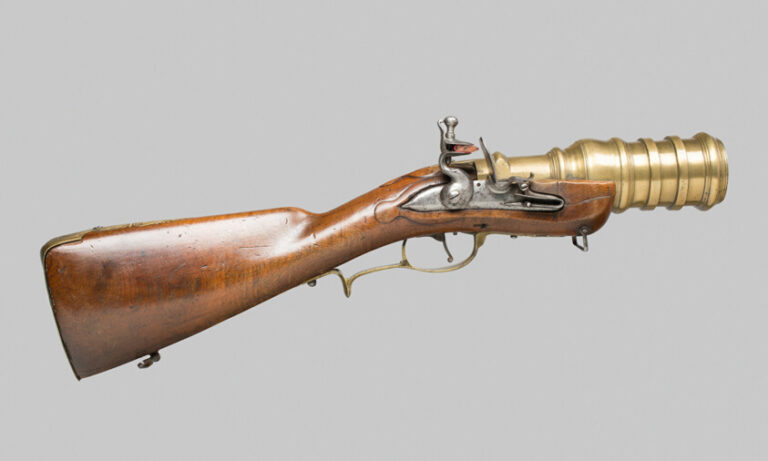 Isaiah Adams Gun Charges: Understanding Firearm Legalities and the Second Amendment