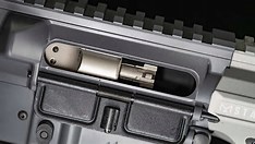 A Big Third Circuit Ruling on America’s Rifle