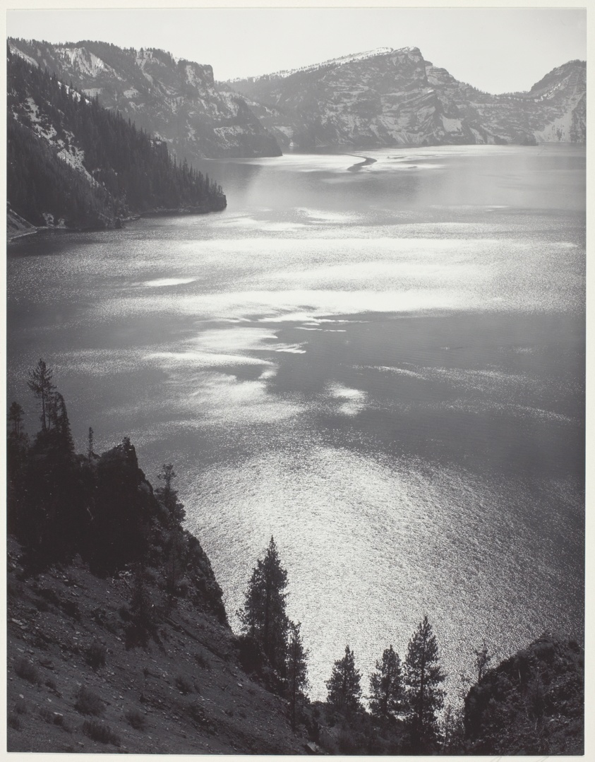Understanding the Federal Lands Lawful Carry Act: Ending the National Park Gun Ban