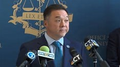 Connecticut AG Seeks Anti-Gun Law Firms to Target Firearms Industry
