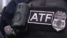 ATF Accelerates NFA Processing: Pro-2A Groups Applaud Shorter Wait Times