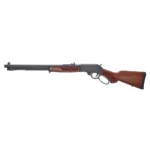 Henry Repeating Arms Company Henry H9 Provider Rifle .30-30 Win 6rd Capacity 20" Barrel Walnut with Swivel Studs