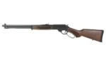 Henry Repeating Arms Company Henry H9 Provider Rifle .360 Buckhammer 6rd Capacity 20" Round Barrel Walnut Stock