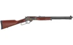 Henry Repeating Arms Company Henry Color Case Hardened Lever Action Side Gate .30-30 Rifle 5rd Magazine 20" Barrel