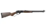 Henry Repeating Arms Company Henry H9 Provider Rifle .360 Buckhammer 6rd Capacity 20" Round Barrel Walnut Stock