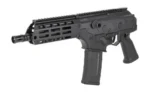 IWI US (Israel Weapon Industries) IWI GALIL ACE GEN2 556NATO 8.3" BLK