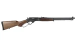 Henry Repeating Arms Company Henry H9 Provider Rifle .30-30 Win 6rd Capacity 20" Barrel Walnut with Swivel Studs
