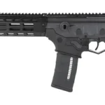 IWI US (Israel Weapon Industries) IWI GALIL ACE GEN2 556NATO 8.3" BLK