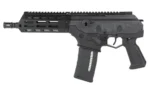 IWI US (Israel Weapon Industries) IWI GALIL ACE GEN2 556NATO 8.3" BLK