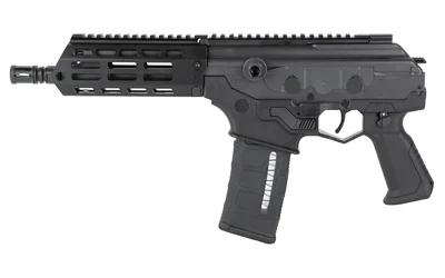 primary.webp IWI US (Israel Weapon Industries) IWI GALIL ACE GEN2 556NATO 8.3" BLK