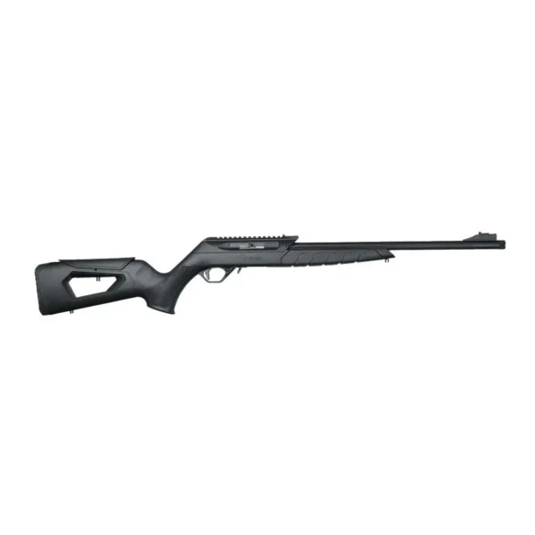 TriStar Arms Inc. TriStar KR22 Synthetic Semi-Auto Rifle .22 LR 10rd Magazine 18.6'' Threaded Barrel