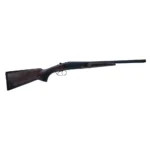 Taurus International - Heritage Heritage Badlander Break Open Shotgun 20ga 2rd Capacity 18.5" Barrel