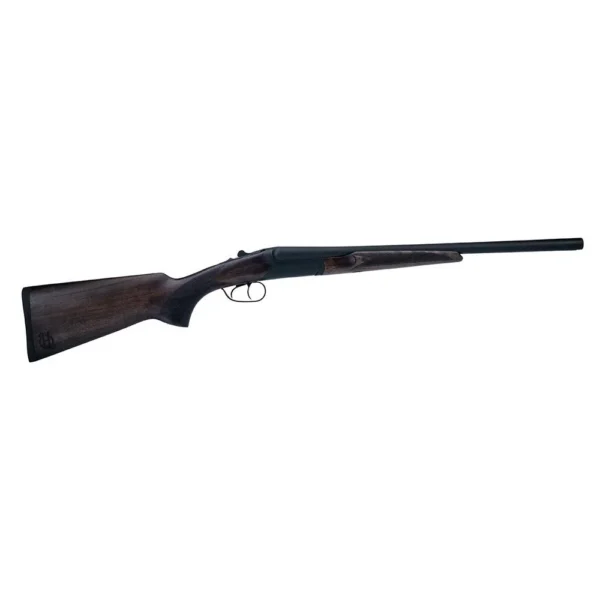 Taurus International - Heritage Heritage Badlander Break Open Shotgun 20ga 2rd Capacity 18.5" Barrel
