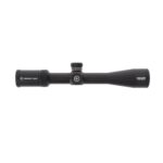 Crimson Trace Hardline Rifle Scope - 4-16x42mm 30mm SFP BDC .223/5.56