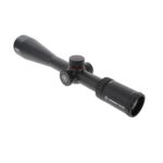 Crimson Trace Hardline Pro Rifle Scope - 5-20x50mm 30mm SFP MR1-MOA