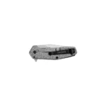 KERSHAW CATHODE 2.2" PLN STONEWAHSED - alternate view 3
