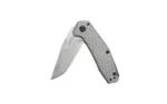 KERSHAW CATHODE 2.2" PLN STONEWAHSED - alternate view 7