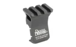 Daniel Defense 1 O'clock Offset Rail Rock & Lock - alternate view 3