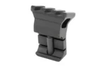Daniel Defense 1 O'clock Offset Rail Rock & Lock - alternate view 4