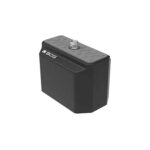 AOB BOG DeathGrip Mounting Block