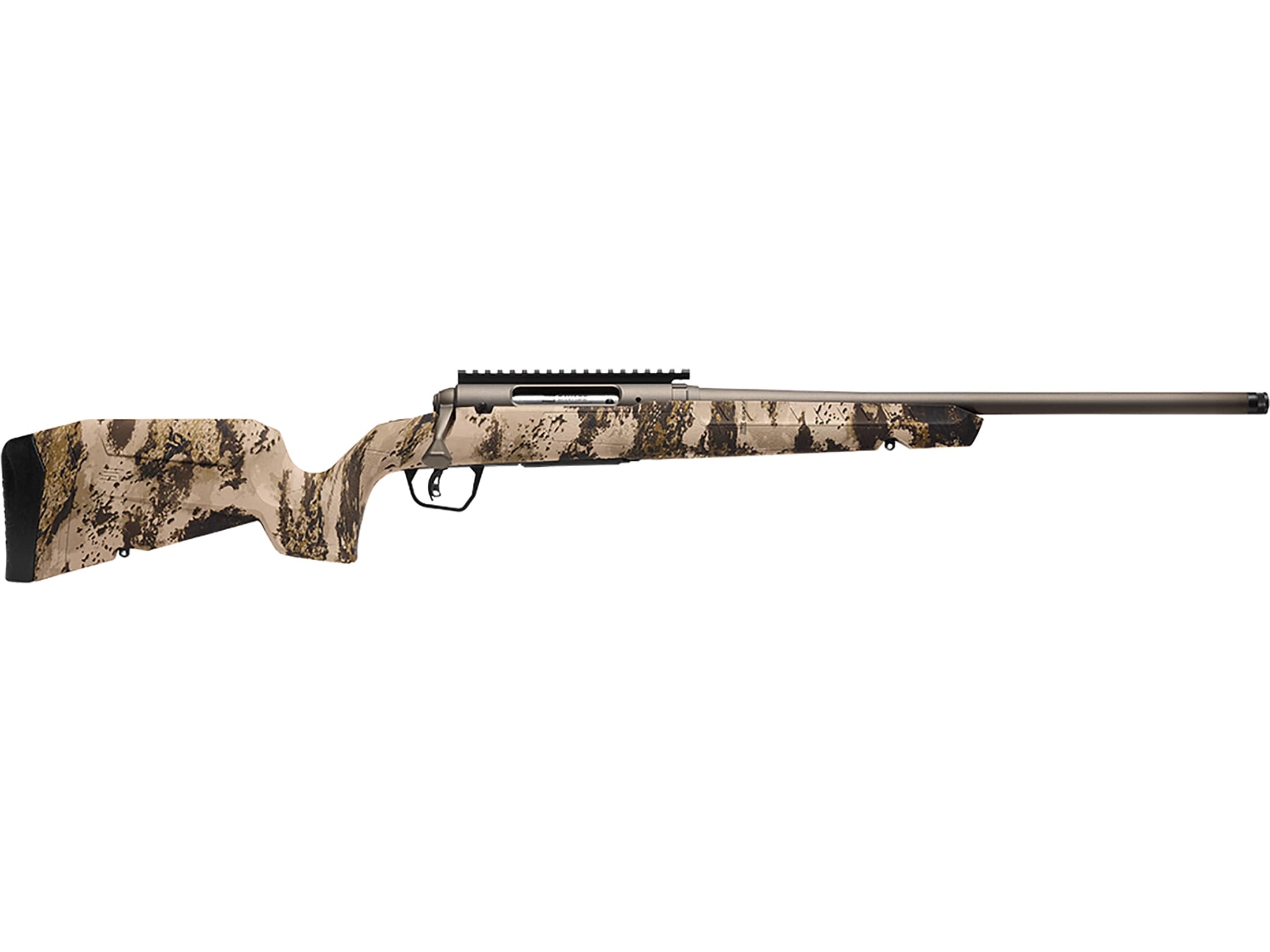 109515.jpg Savage Arms SAV AXIS 2 PRO 6.5CM 20" 4RD CAM LH
