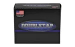 Double Tap Ammunition Double Tap Hardcast Solid Handgun Ammunition 10mm Auto 200gr HC 1275 fps 20/ct - alternate view 2