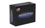 Double Tap Ammunition Double Tap Hardcast Solid Handgun Ammunition 10mm Auto 200gr HC 1275 fps 20/ct - alternate view 3