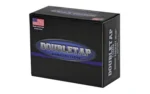 Double Tap Ammunition Double Tap Hardcast Solid Handgun Ammunition 10mm Auto 200gr HC 1275 fps 20/ct - alternate view 4