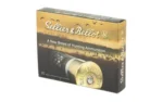 Sellier & Bellot S&B 12GA 2.75 1.25OZ 00 12PEL 10/250 - alternate view 4