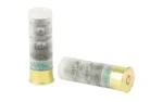 Sellier & Bellot S&B 12GA 2.75 1.25OZ 00 12PEL 10/250 - alternate view 5
