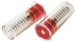 Carlson'S Choke Tubes LLC Carlson's Snap Caps 12 ga - 2/ct - alternate view 2