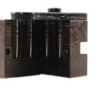 Lyman Rifle Bullet Mould .30 Caliber